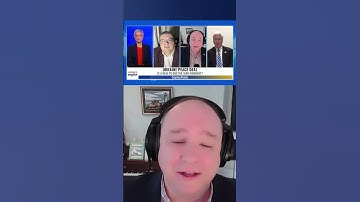 Is Trump Losing Confidence in Deal?