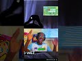 Are Streamers Degrading Themselves with Holed Baskets