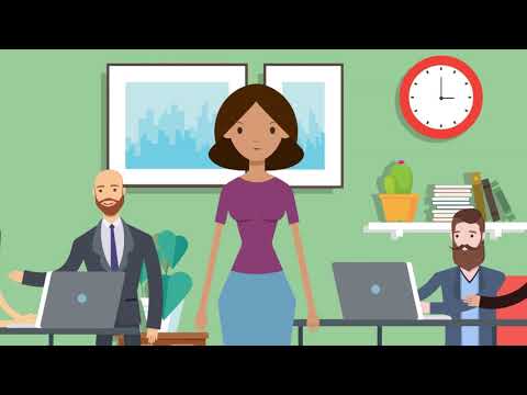 5. თანამონაწილეობითი დაგეგმარება / Participatory Planning