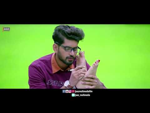 Beautifull Feet Love