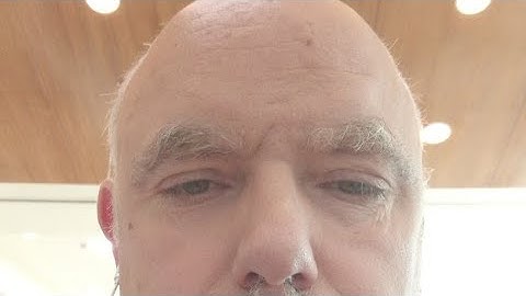 Future Tech And Cyber Security