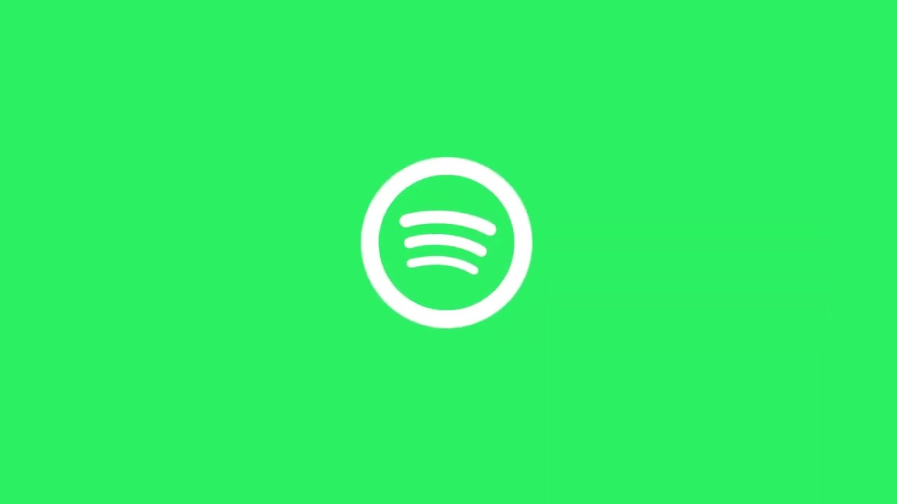 Spotify Motion Graphic Ad: Your Music, Your Way #spotify #music #song