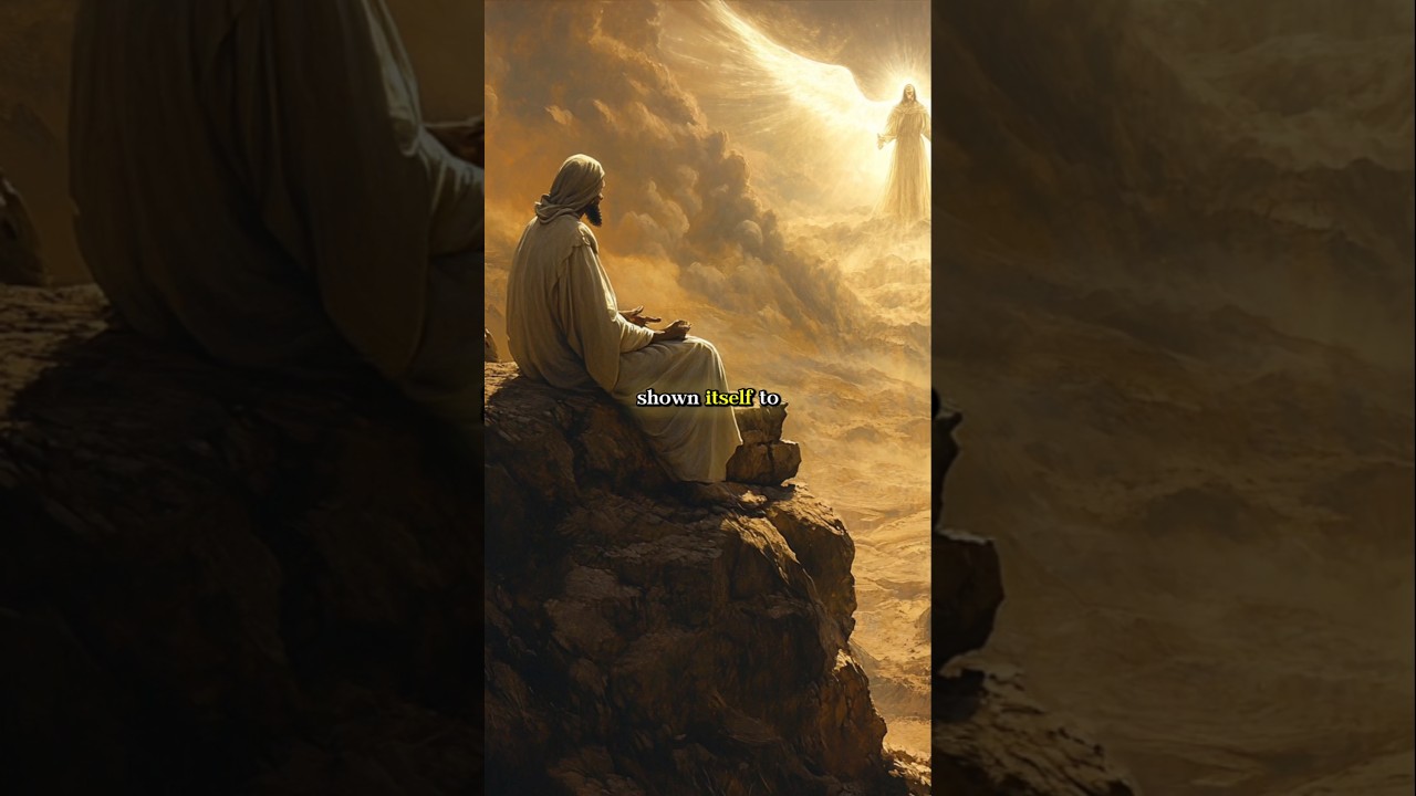 Пусть ваш день будет украшен светом нашего Господа ✝️ 