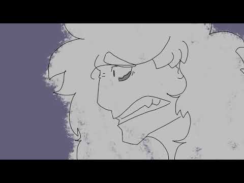 Karma Storyboard