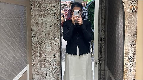 MY IBPS PO INTERVIEW EXPERIENCE! DV! PANEL! ✅💯 #ibps #sbi