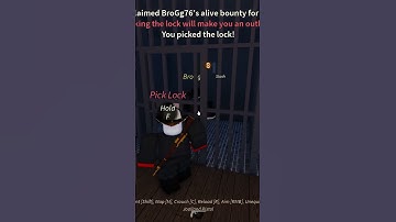 AM I TOXIC FOR THIS ON WESTBOUND #shorts #fyp