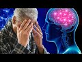 Alzheimers treatment tips by dr aijaz hyder