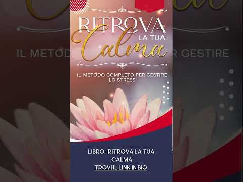 Video Tensioni al corteo per il No Sociale: bruciate le immagini di Meloni, Nordio e altri leader