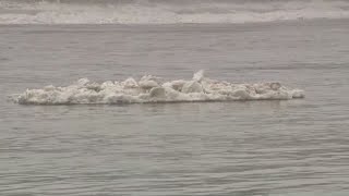 National Weather Service advises SW Will County to prepare for floods