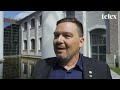Schmidt Mária: Magyar Péter egy felfuvalkodott senki