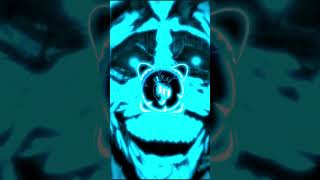 MONTAGEM DOMER[ BRAZILIAN FUNK ] #phonk #phonkmusic #bass #avee_player