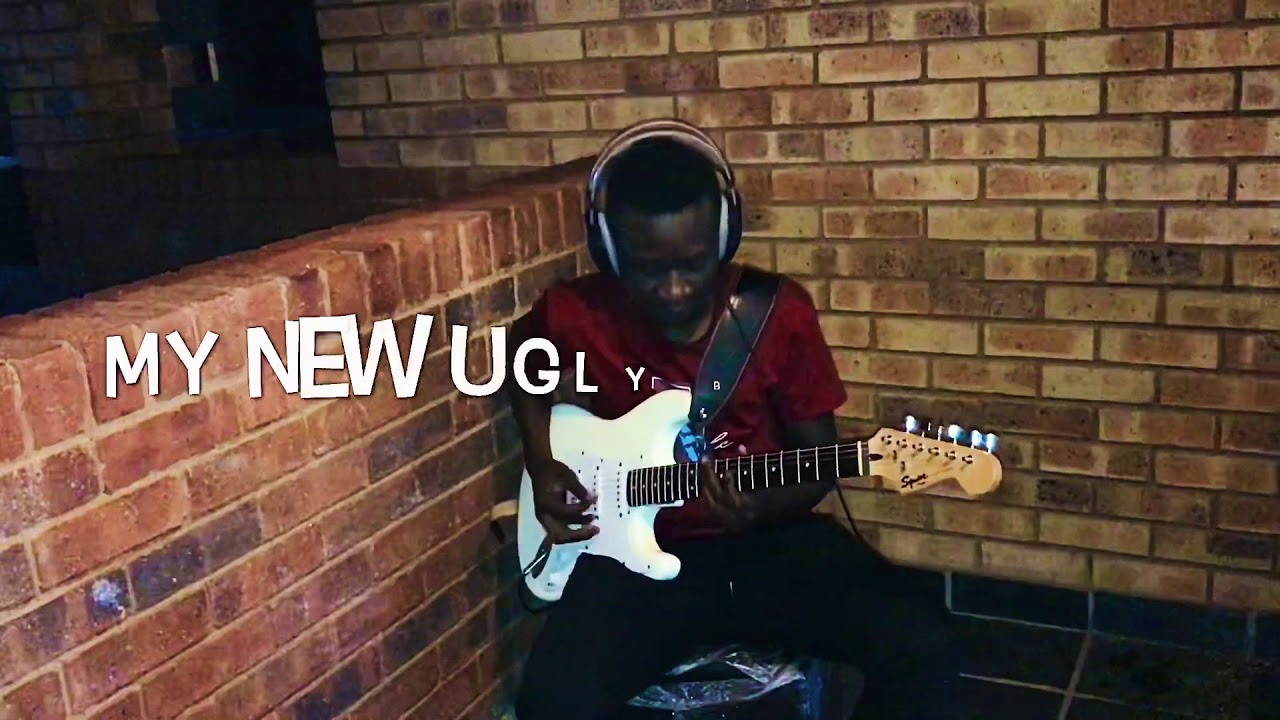 Afro Jingle Bells YouTube