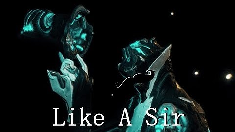 Solo Capture Mission With Limbo