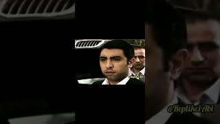 Kurtlar Vadisi Konseptli Eski Reklam Lovato Sıralı Otogaz Sistemi Reklamı Nostalji Yağmuru