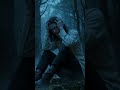 Ария вампира Авторская песня Музыкальный Клип Shorts Music музыка Song Metal Metalopera Ария вампира Авторская песня Музыкальный Клип Shorts Music музыка Song Metal Metalopera