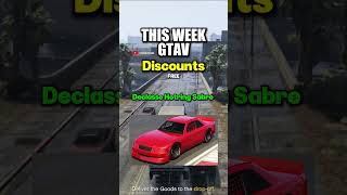 4X Money + Easy $2 Million! GTA Online Weekly Update (Aug 13โ19)