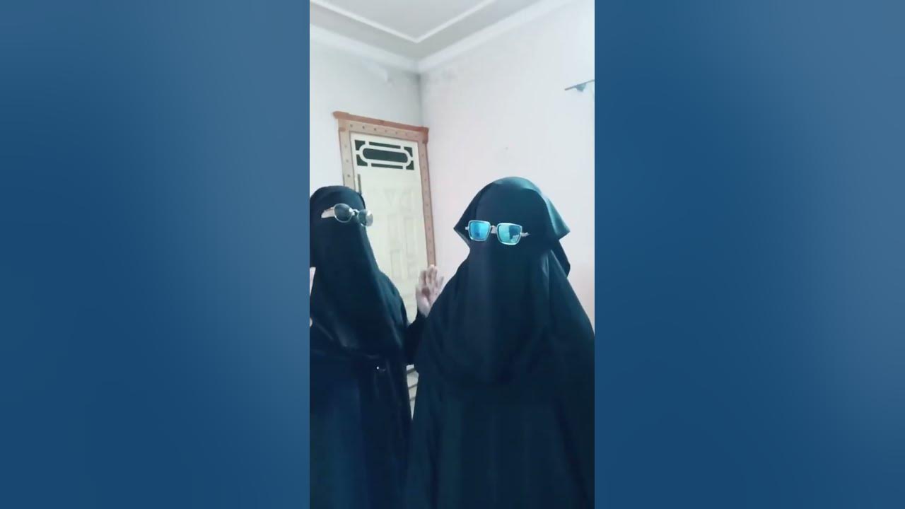 i-love-u-ka-matlab-l-yo-burqa-youtube