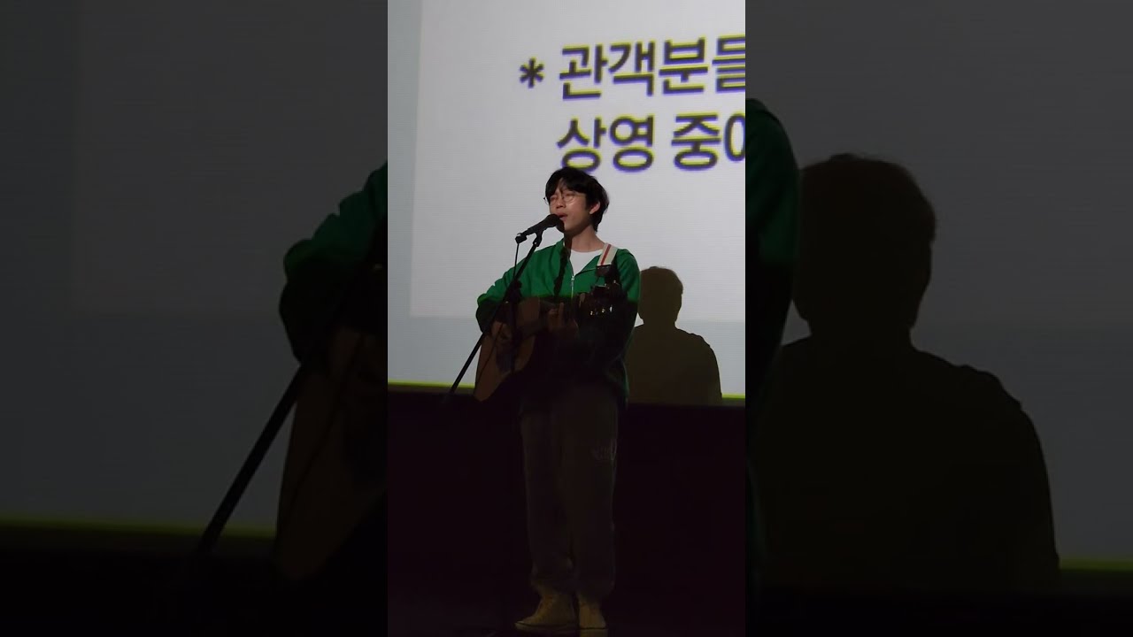 221014 10CM 오늘밤은 어둠이 무서워요