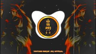 #tatyavinchu Bachke rehna re📯 baba vs Tawde Dialogue 😈 #Compitition #djsatishsachin dj srj