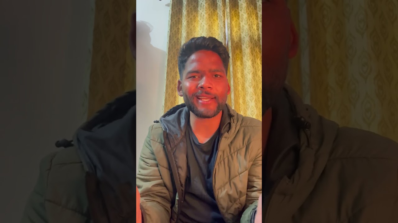 How to Get Microsoft office 365  Access 😍