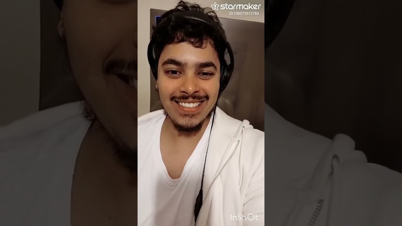 Sky News BBC News BBC Asain Network Broadcast Matthew Aaron Costa Mohammed Dear Mamaliveperformance