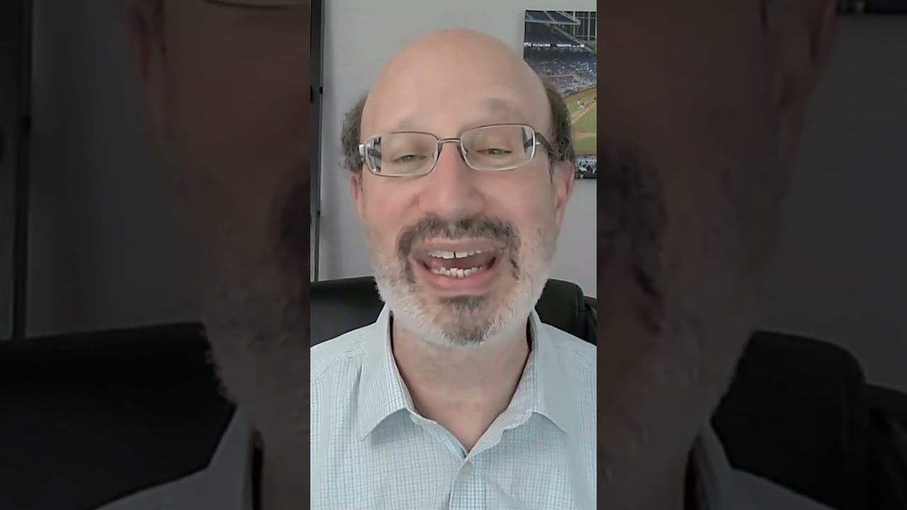 The Importance of Educational Resources on Data Center-Related Topics in Today's Buyer Journey