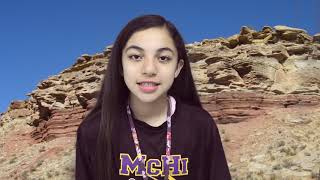 The Rock Cycle