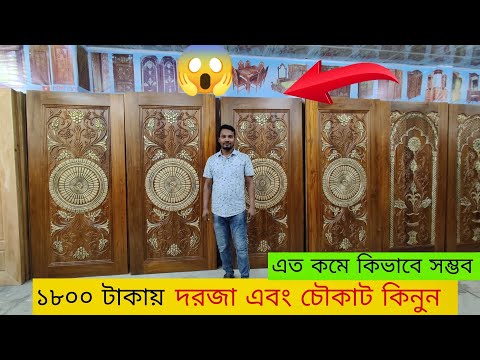 ভিডিও: রেডিয়াল ওয়ারড্রোব (53 টি ছবি): বেডরুম এবং লিভিং রুমে রেডিয়াল দরজা সহ গোলাকার এবং অর্ধবৃত্তাকার মডেল