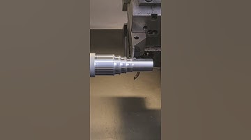 Profile roughing, Both Ways Cutting, CNC TURNING, CNC PROGRAMMING, CNC Lathe, CNC Training, cutting