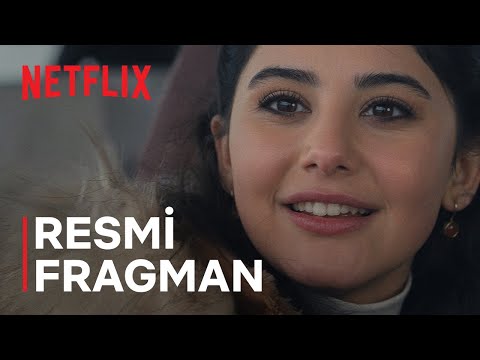 İstanbul Ansiklopedisi |