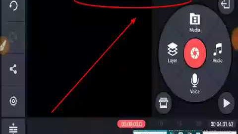 #Kinemasternewmod(OMG)💡Kinemaster New Mod fully Unlocked/Enable Video layer/Free Blending Option