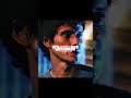Dexter edit | TV series | SONG: Deso Solonte, fusxka - GHOSTUMI slowed | #shorts #dexter #edit
