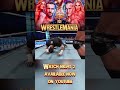 Part 2 Credit @X-TripleC-X WATCH WRESTLEMANIA NIGHT 2 AVAILABLE NOW ON YOUTUBE. #wwe #wwe2k24