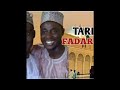 Fadar Bege Alburda Ishiriniya Dan Allah Kudanna Subscribe