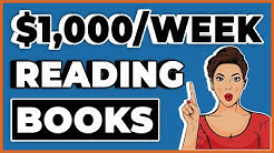 13 Best New YouTube eBooks To Read In 2021 - BookAuthority