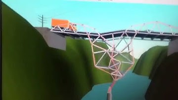 west point bridge design 2014 hilarious bridge