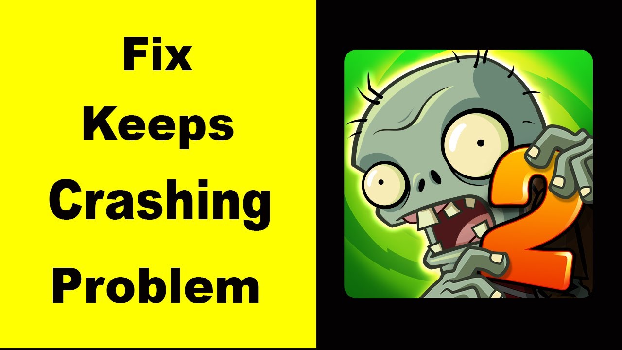 Plants vs Zombies 2 problems from app update  PhonesReviews UK- Mobiles,  Apps, Networks, Software, Tablet etc