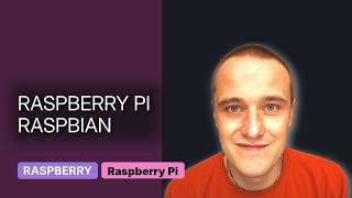 Raspberry Pi: linphone in Raspberry Pi 3