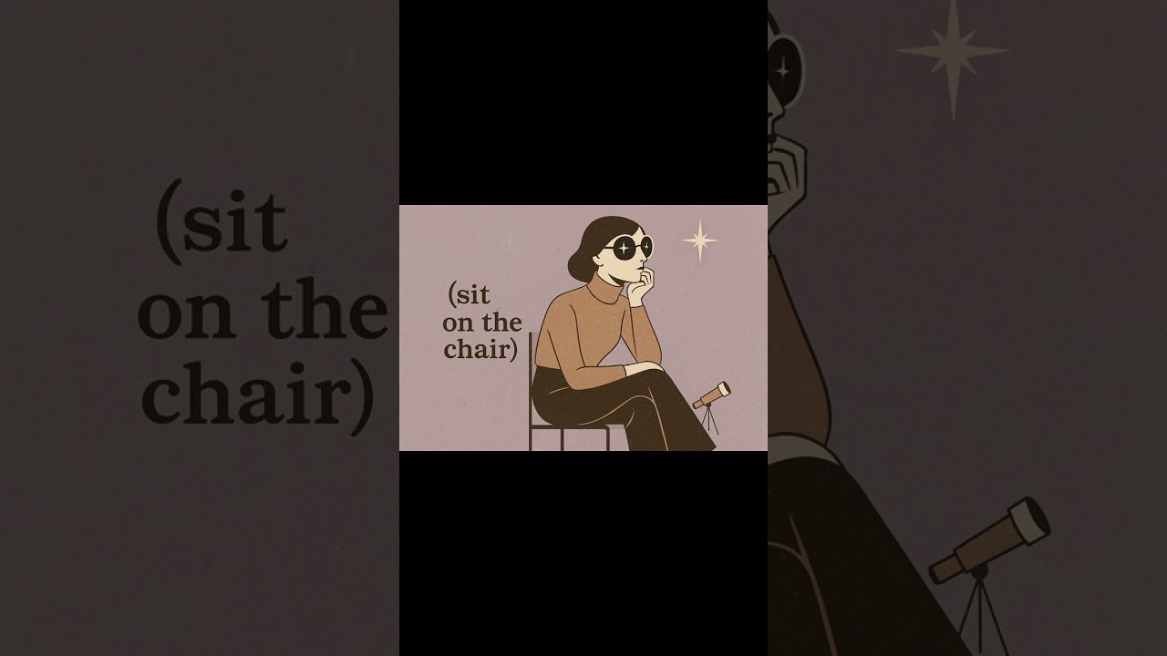 invisible conversations with the universe Lofi Blues – 1 Hour Chill Session for Rainy Days