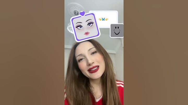 EN İYİ ROBLOX YÜZÜ ✨ #shorts #trending #youtube #gaming #roblox #brookhaven