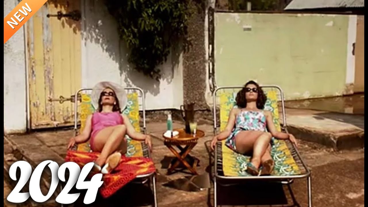 Just Jim 🍃 English Full Movie 🍁 Drama Romance 💐 Dubbed In English