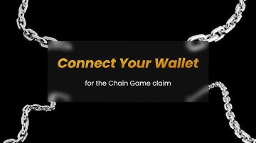 How to Add OnChain Token Contract Address in OKX Wallet