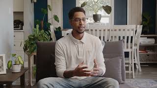 Inspiration for recruiters: What's your why? Featuring Wayne Lindsay