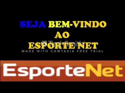 Esporte Online Bet: Experiências Compartilhadas Por Jogadores Casino - Aviador