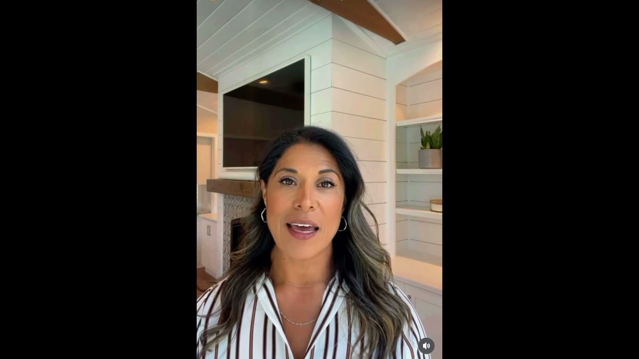 Top Home Seller Questions