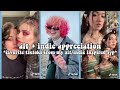 🌈🥀 random tiktoks from my indie/alt inspired fyp | indie + alt appreciation part 10🥀🌈