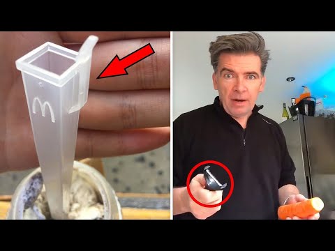 ТАНЫ НАСААРАА ЗОРИУЛАЛТЫГ НЬ МЭДЭЭГҮЙ, ДУТУУ АШИГЛАЖ ИРСЭН ЭД ЗҮЙЛС