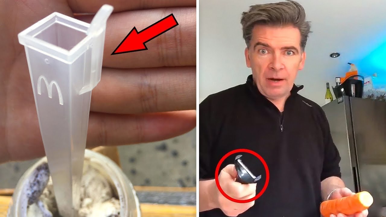 ТАНЫ НАСААРАА ЗОРИУЛАЛТЫГ НЬ МЭДЭЭГҮЙ, ДУТУУ АШИГЛАЖ ИРСЭН ЭД ЗҮЙЛС