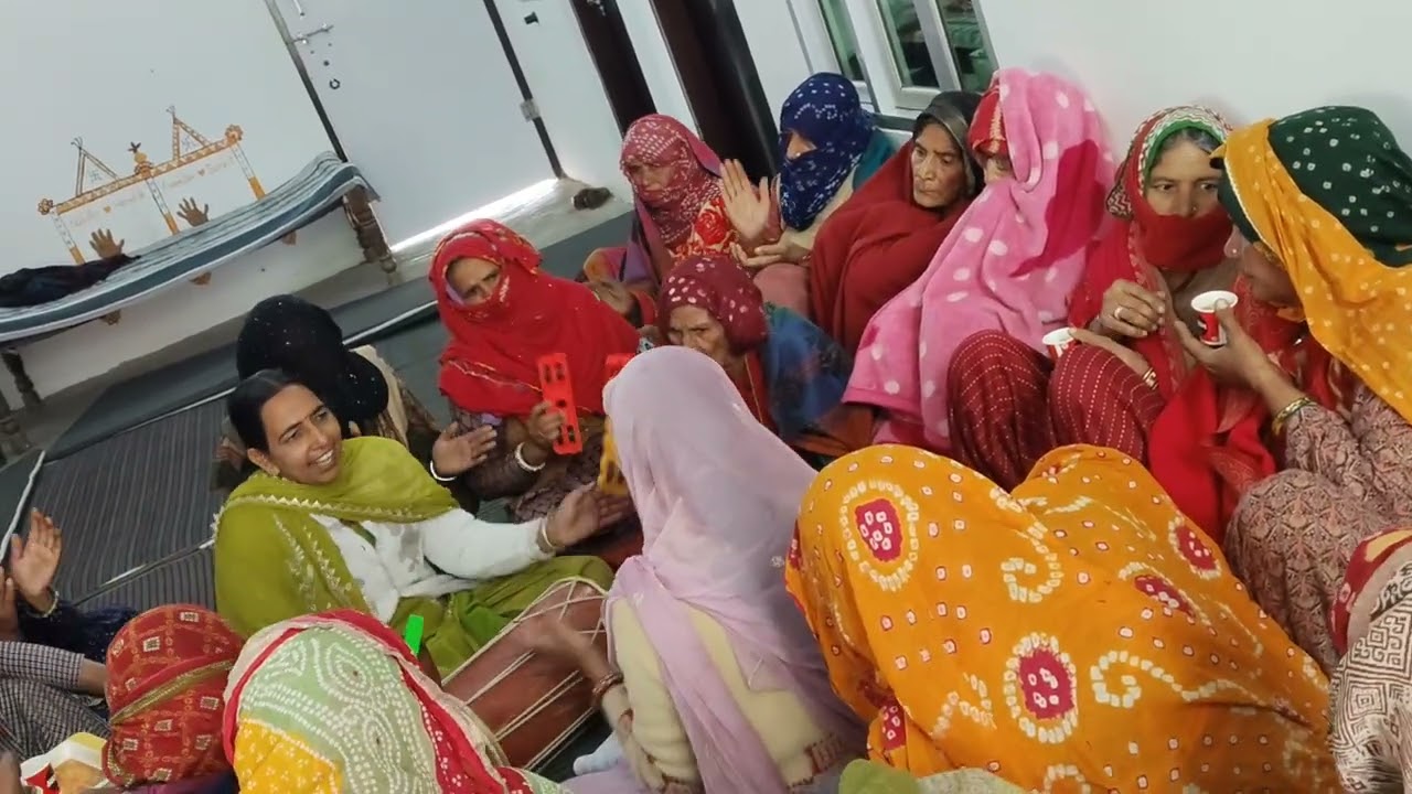 तने क्यूंकर पाणी पयादयूं हे मिरा चमड़े के साथ🙏🙏#haryanvibhajanprem 👍👍