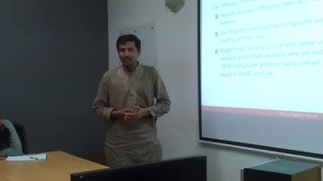 Heavy Magento indexing issue fix